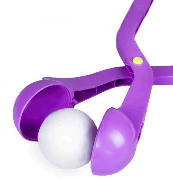 Maximus 5348 Snowball Maker - Image 3