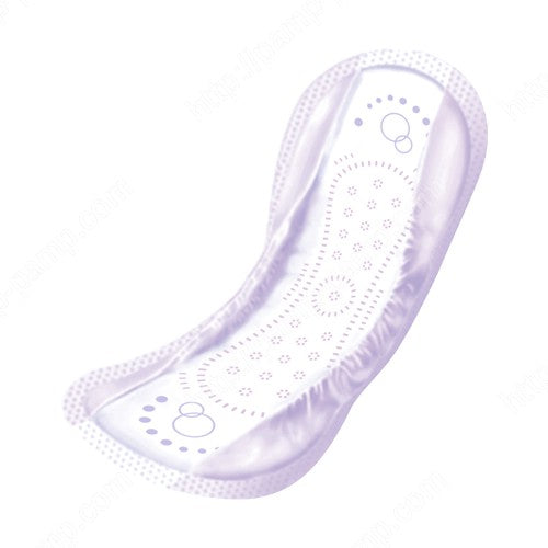 Seni Lady Extra Urinary Incontinence Pads, 15 pcs - Image 2