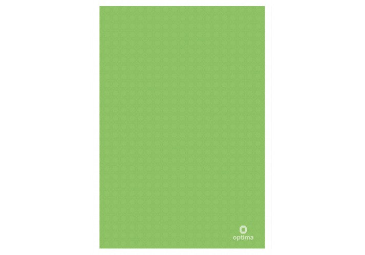 Optima Vyshyvanka A4 Corner Folder - Image 3