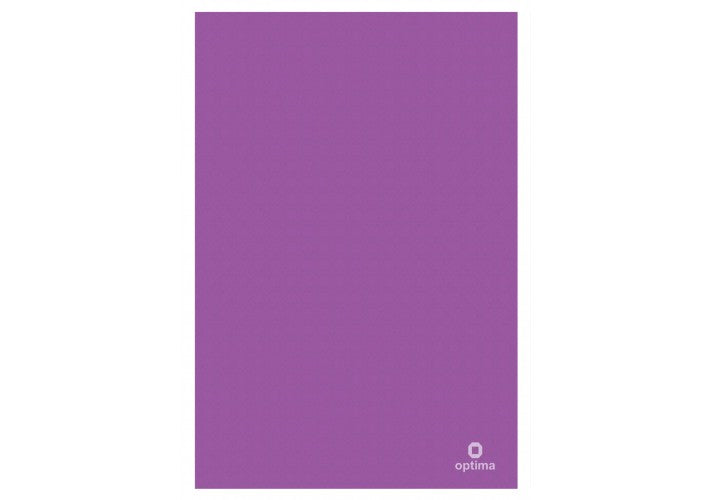 Optima Vyshyvanka A4 Corner Folder - Image 4