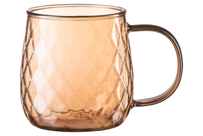Ardesto Golden Moon AR2635GG Cup Set, 2 x 350 mL - Image 2