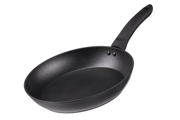 Ardesto Gourmet Aosta AR1928GMP Frying Pan with Lid, 28 cm - Image 2
