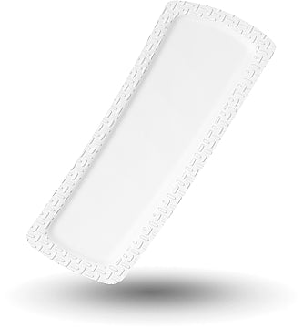Libresse Classic Regular Panty Liners, 50 pcs - Image 2