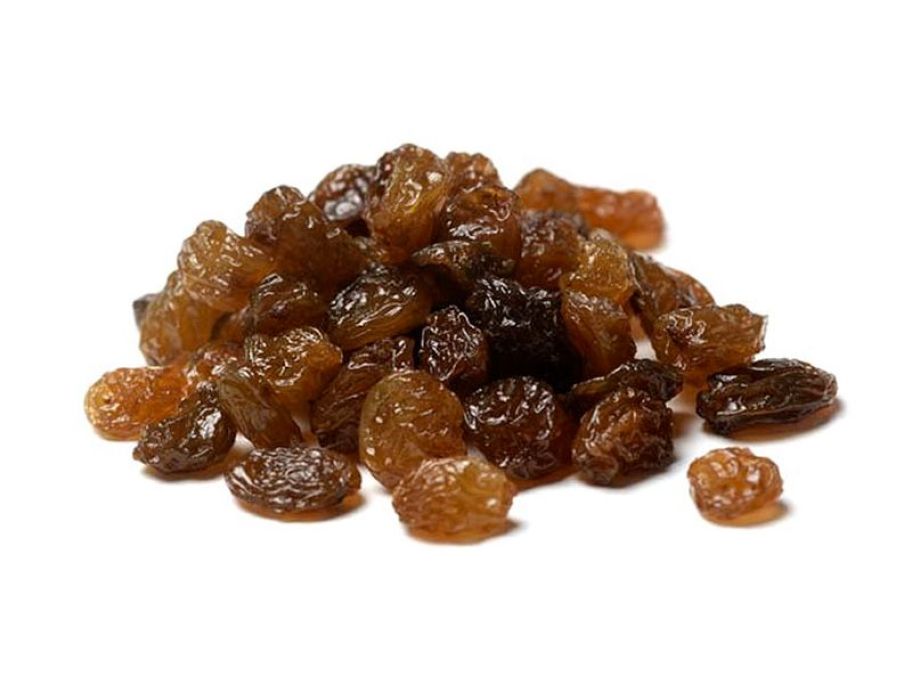 Krawpak Raisins, 100 g - Image 2
