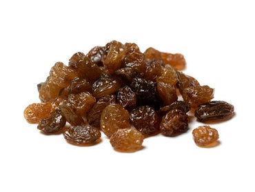 Krawpak Raisins, 100 g - Image 2