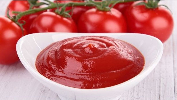 Luigi Tomadini Passata di Pomodoro Tomato Puree, 690 g - Image 2