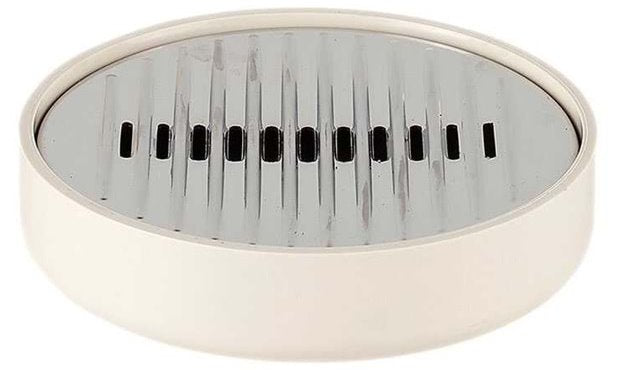 Lenox Soap Dish