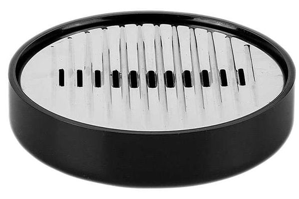 Lenox Soap Dish - Image 2