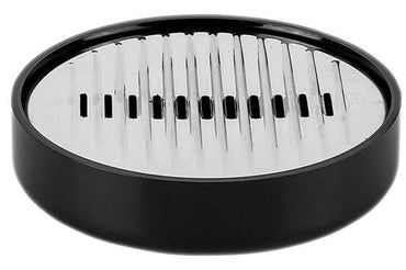 Lenox Soap Dish - Image 2
