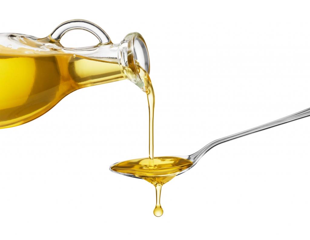 Maiola Refined Sunflower Oil, 1 L - Image 2