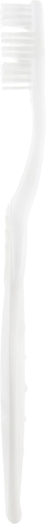Coolbright Herbal 3D Effect Toothpaste & Toothbrush Set, 130 mL - Image 3