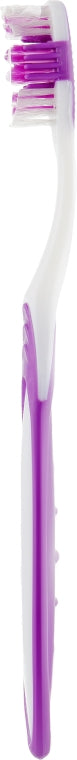 Coolbright Caries Protection 3D Effect Toothpaste & Toothbrush Set, 130 mL - Image 3