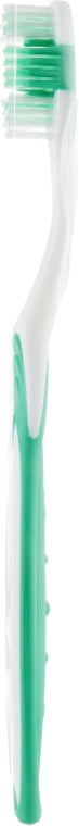 Coolbright Organic Toothpaste & Toothbrush Set, 130 mL - Image 3