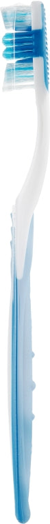 Coolbright Professional Whitening Toothpaste & Toothbrush Set, 130 mL - Image 3