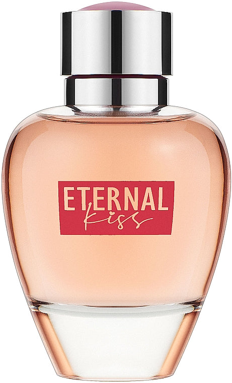 La Rive Eternal Kiss Women's Eau de Parfum, 90 mL - Image 2