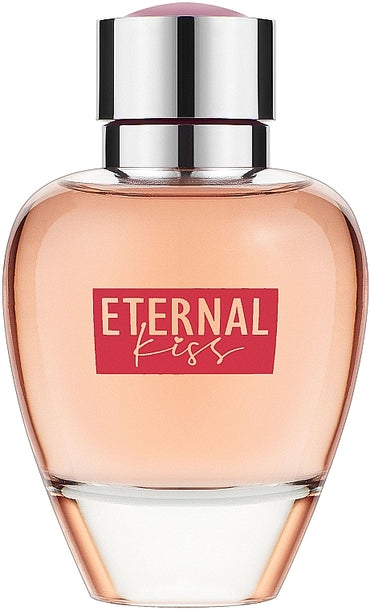 La Rive Eternal Kiss Women's Eau de Parfum, 90 mL - Image 2