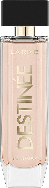 La Rive Destinee Women's Eau de Parfum, 90 mL - Image 2