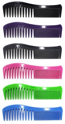 SPL 1521 Hair Comb