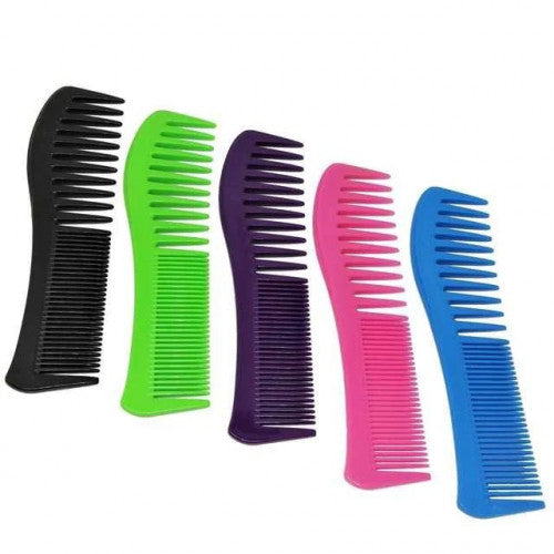 SPL 1521 Hair Comb - Image 2