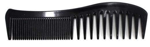 SPL 1521 Hair Comb - Image 3