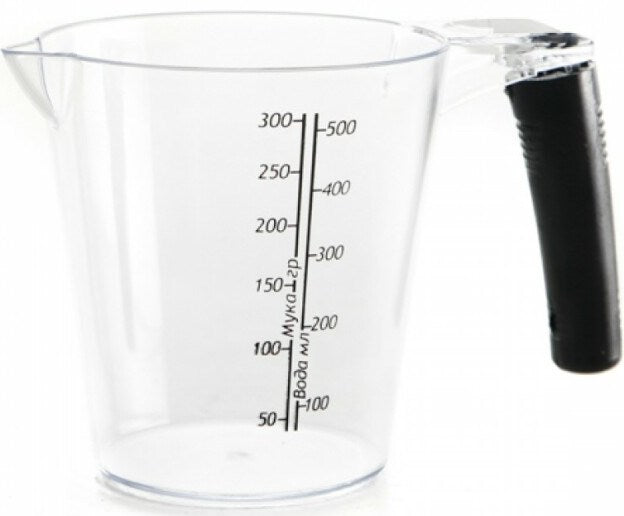 Etalon-S Measuring Jug, 500 mL