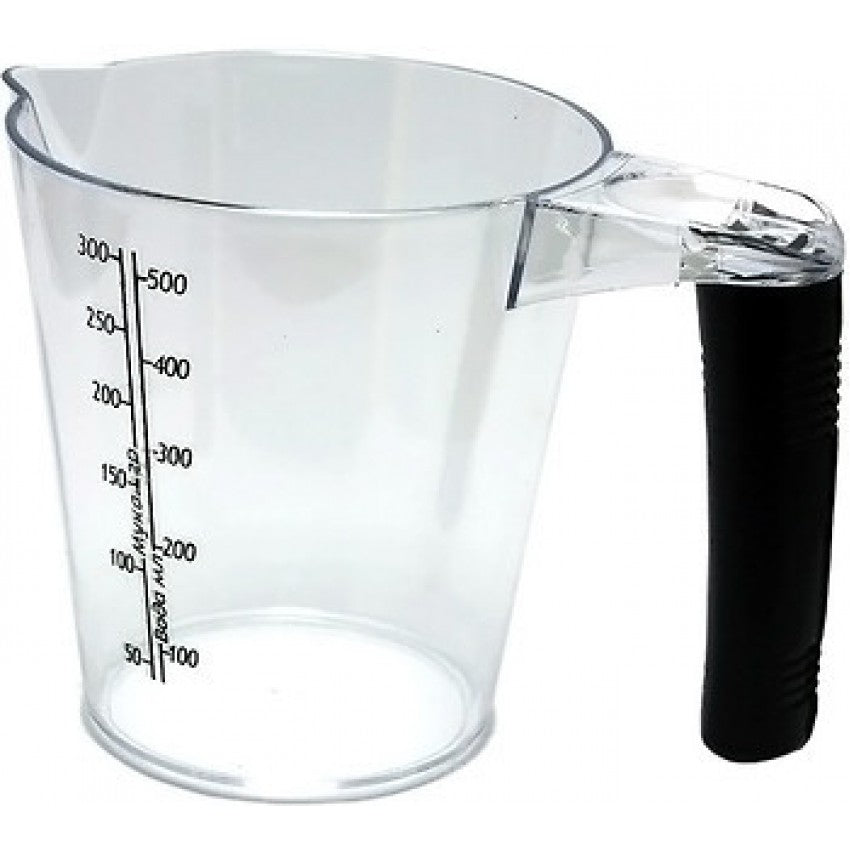 Etalon-S Measuring Jug, 500 mL - Image 2