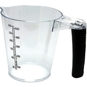 Etalon-S Measuring Jug, 500 mL - Image 2