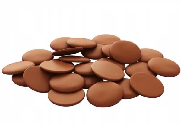Milka Secret Box Chocolate, 14.4 g - Image 3