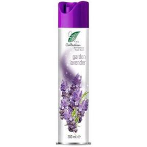 Cool Air Garden Lavender Air Freshener, 300 mL