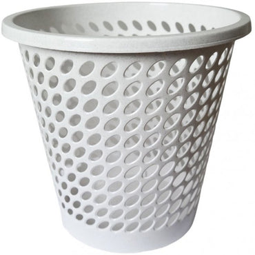 Box 10 Assorted Wastebasket - Image 2