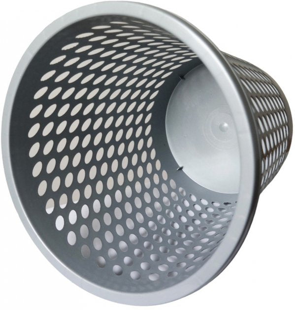 Box 10 Assorted Wastebasket - Image 3