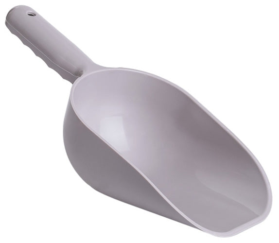 Aleana Scoop for Dry Goods