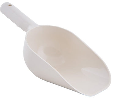 Aleana Scoop for Dry Goods - Image 2