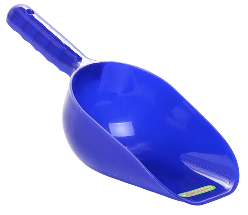 Aleana Scoop for Dry Goods - Image 3