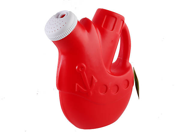 Bamsic No. 9 1263 Boat Watering Can - Image 2