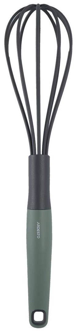 Ardesto Gemini AR2106PG Nylon Whisk