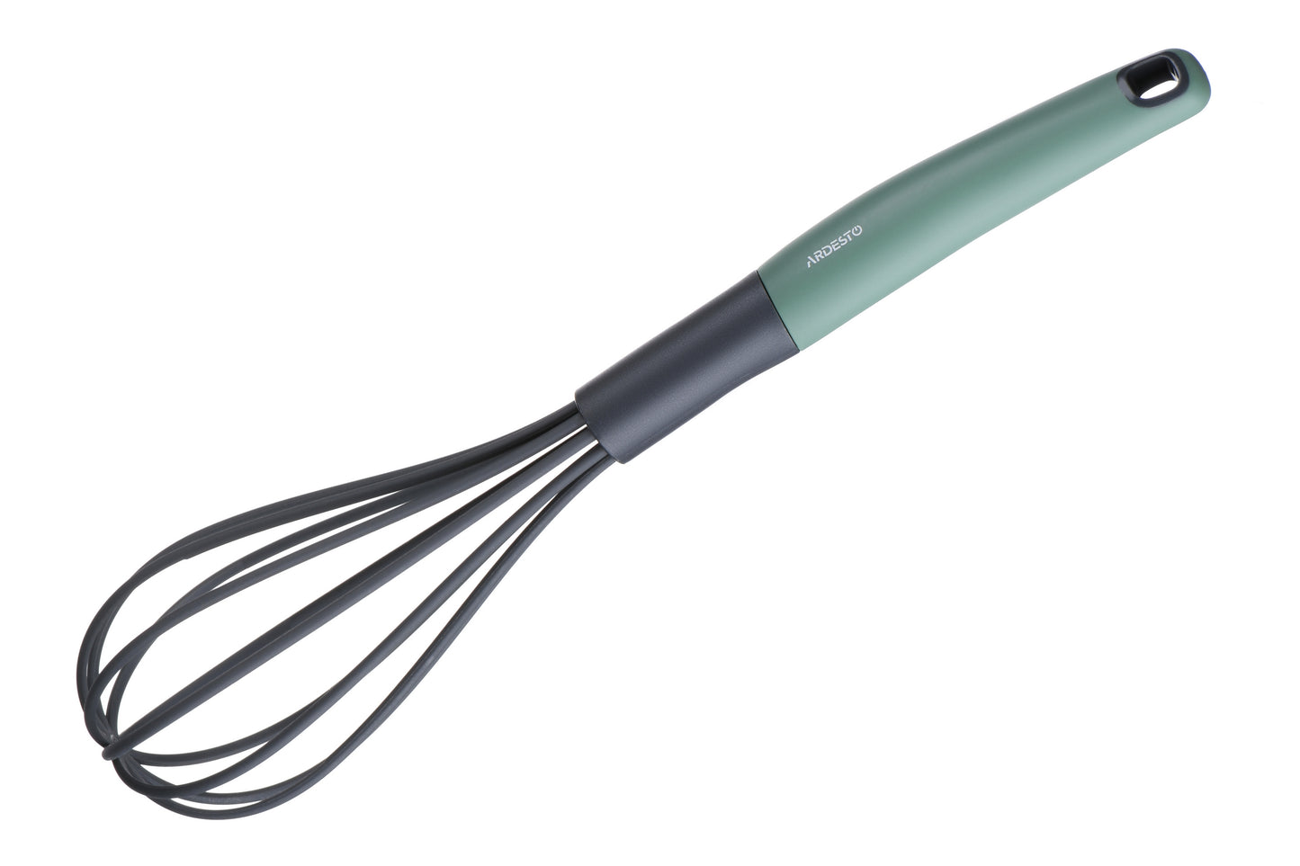 Ardesto Gemini AR2106PG Nylon Whisk - Image 2