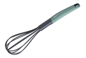 Ardesto Gemini AR2106PG Nylon Whisk - Image 2