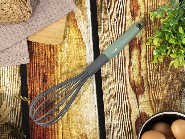 Ardesto Gemini AR2106PG Nylon Whisk - Image 4