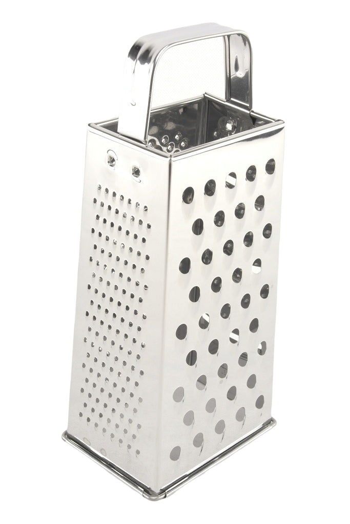 A-Plus 1205 4-Sided Kitchen Grater - Image 2