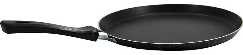 Zauberg PN-22HP Crepe Pan, 22 cm
