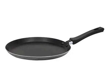 Zauberg PN-22HP Crepe Pan, 22 cm - Image 2