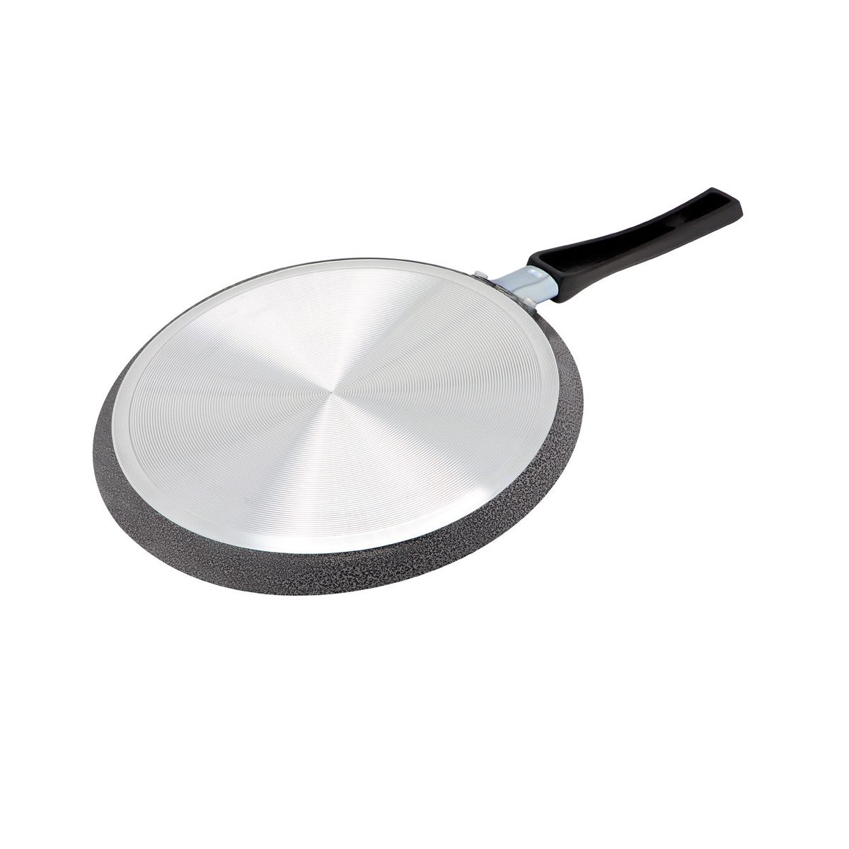 Zauberg PN-22HP Crepe Pan, 22 cm - Image 3