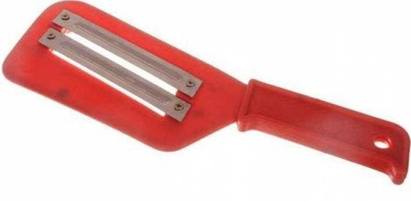 Cabbage Slicer with Handle