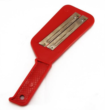Cabbage Slicer with Handle - Image 2