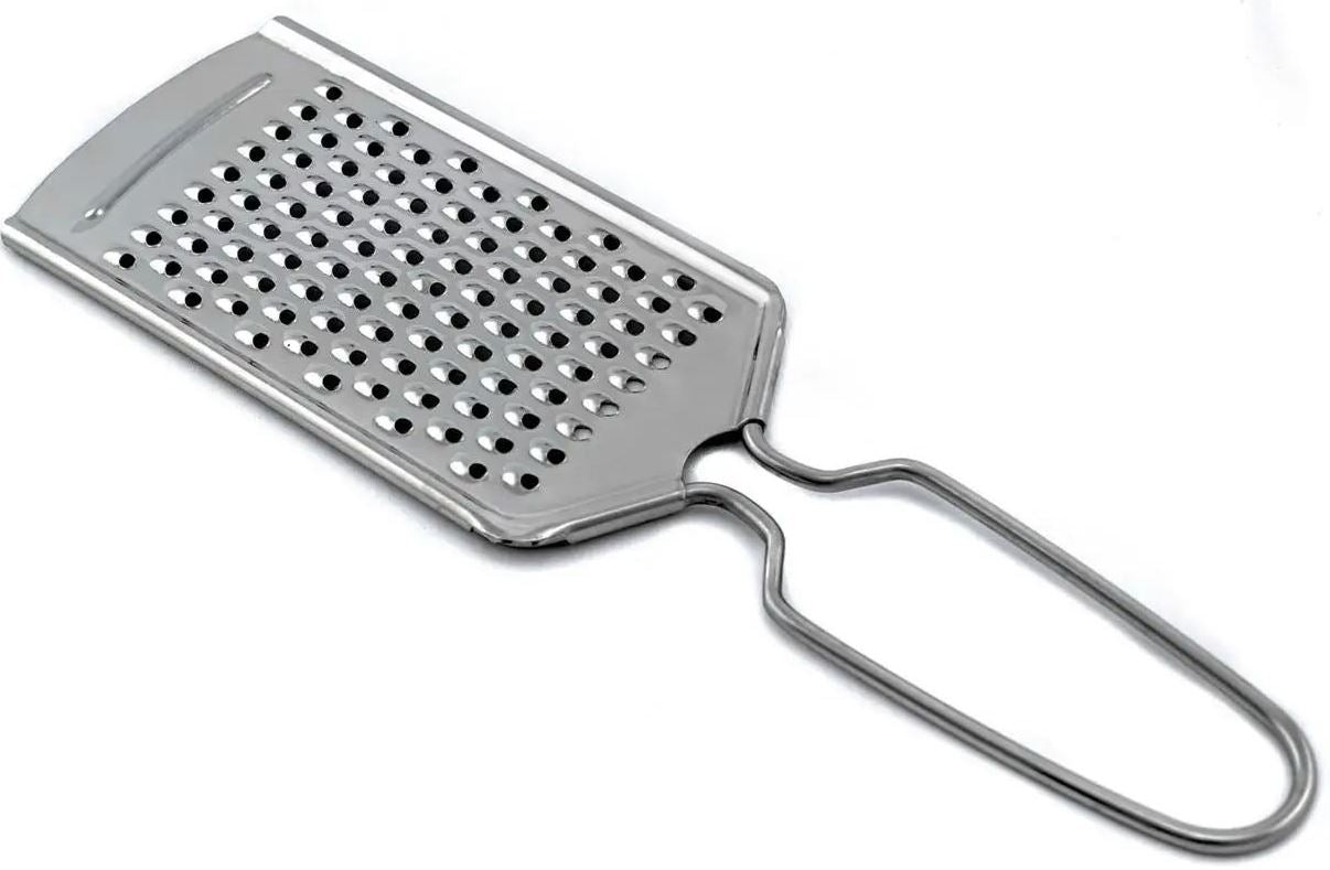 Handled Cheese Grater, 11 x 5 cm - Image 2