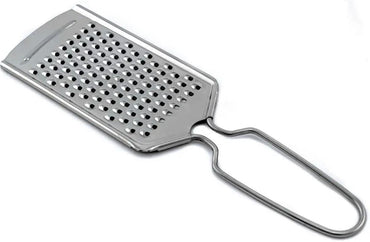 Handled Cheese Grater, 11 x 5 cm - Image 2