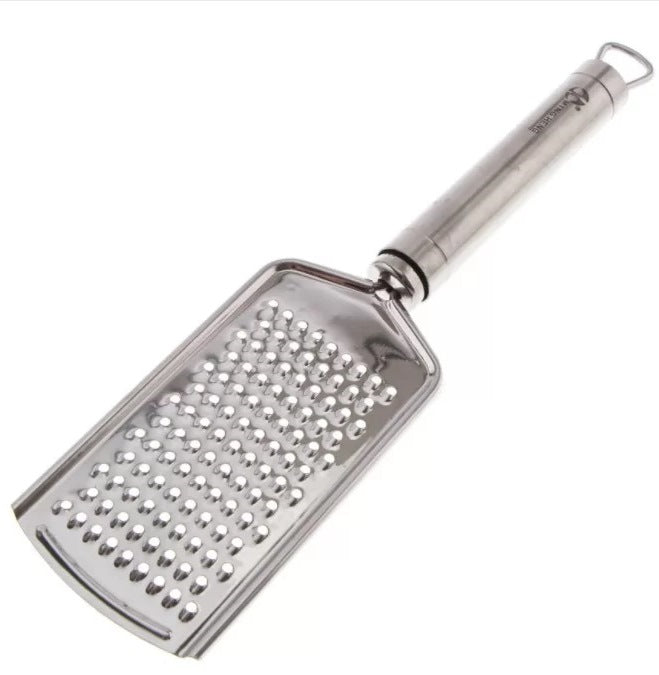 Beet Grater with Handle