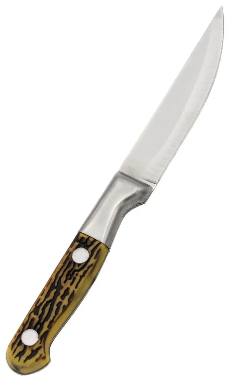 Khortytsia No. 5 Medium Knife