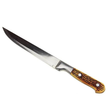 Khortytsia No. 5 Medium Knife - Image 2